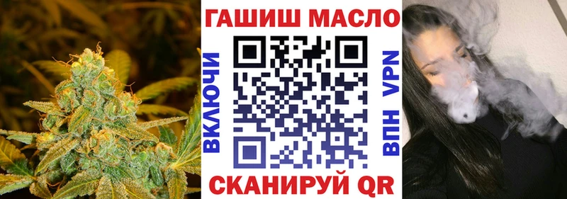 купить наркотик  Сясьстрой  блэк спрут онион  Дистиллят ТГК концентрат 